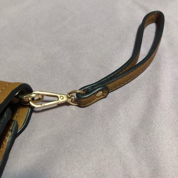 Brown Crossbody Bag - Picture 5 of 14